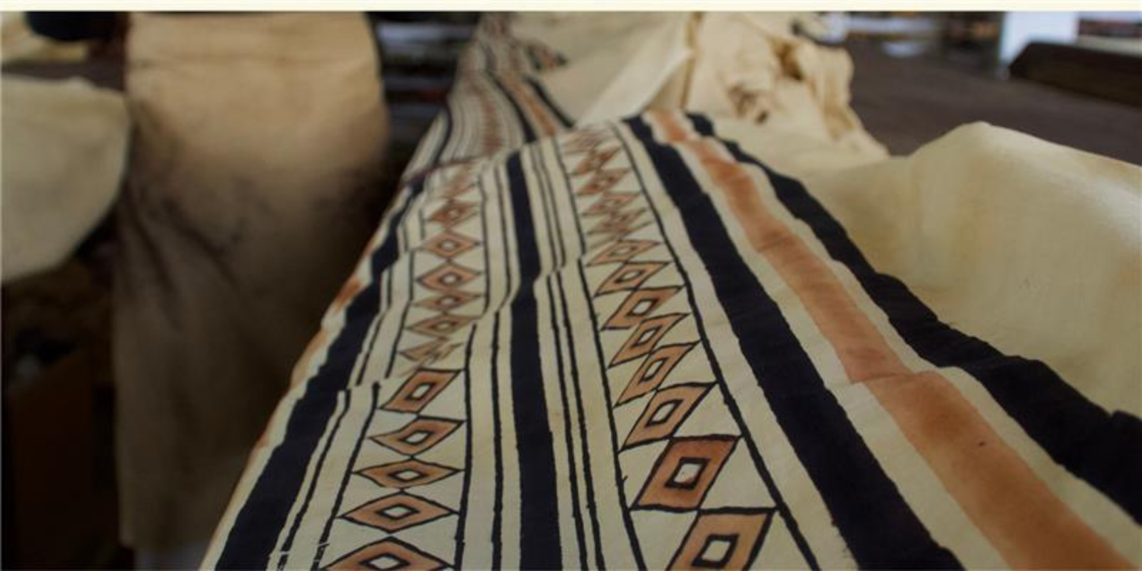 Why 'Perfect' Fabric is Actually a Design Failure