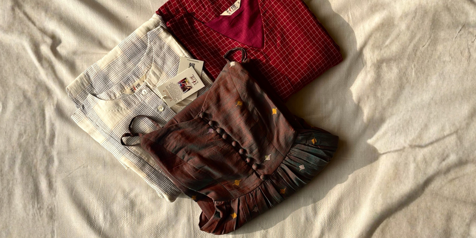 More Than Just a Price Tag