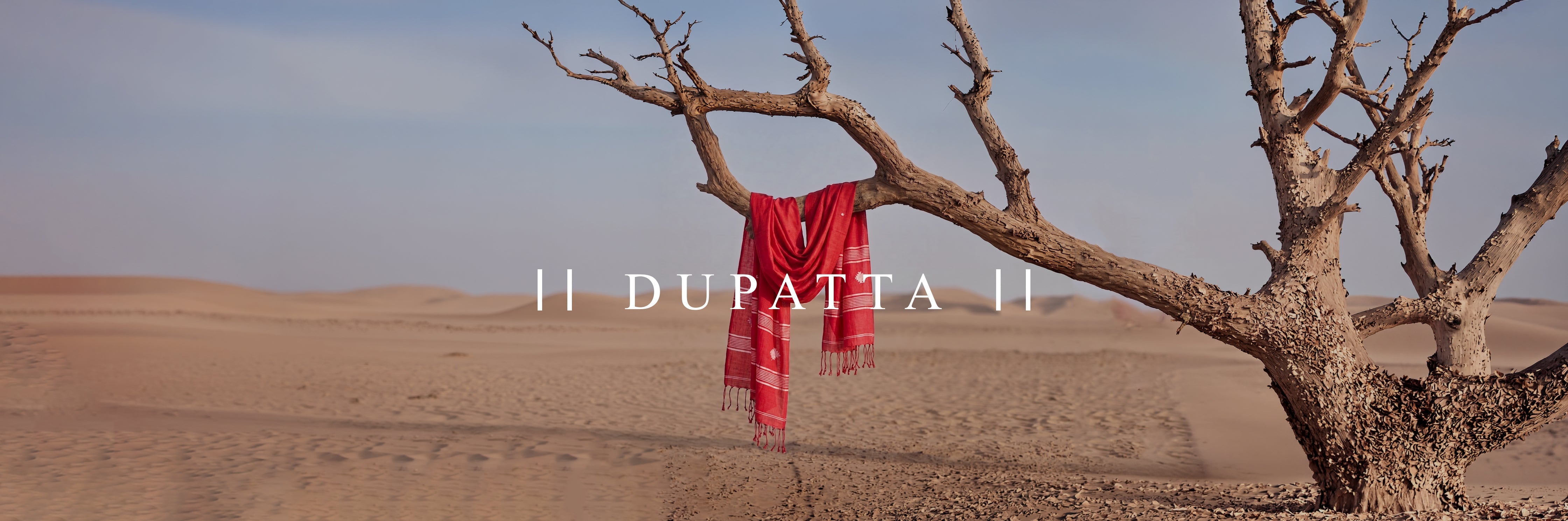 Dupatta