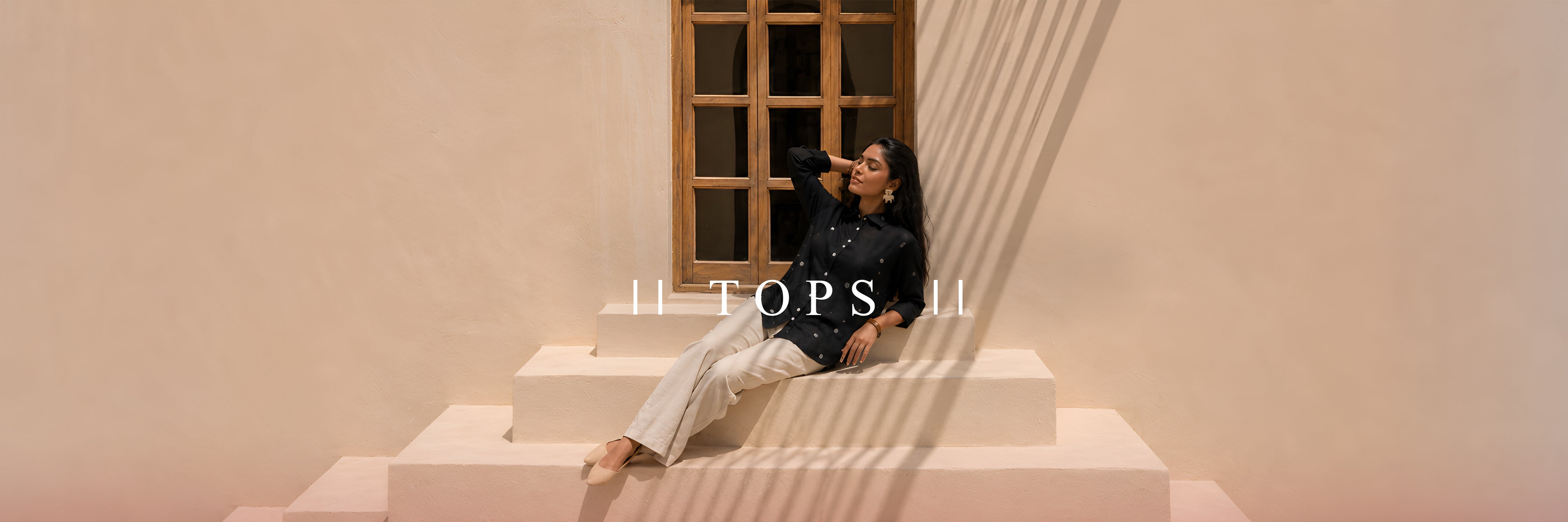 Tops