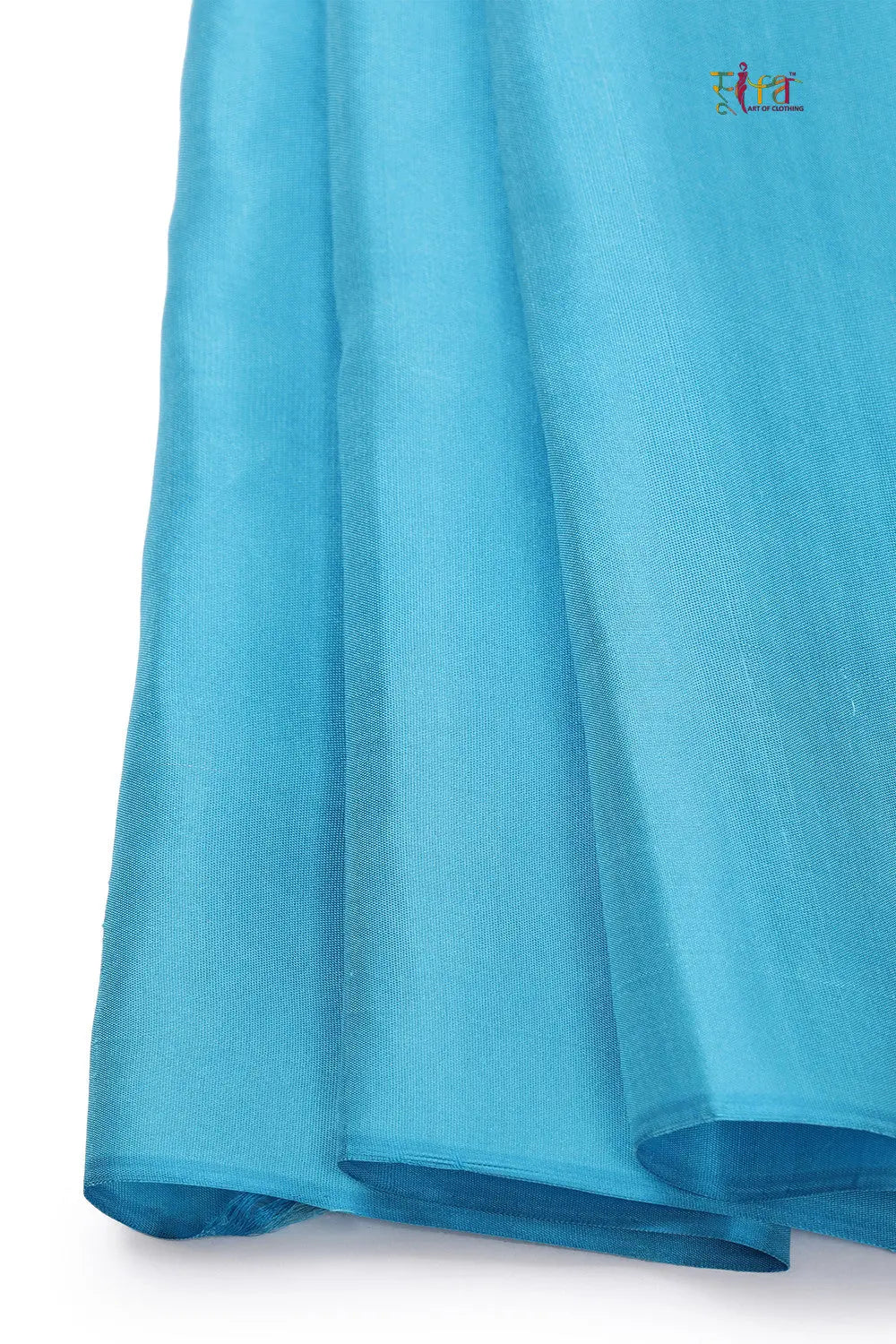 Handloom Mustard Kanchipattu Saree With Floral Zari Motifs