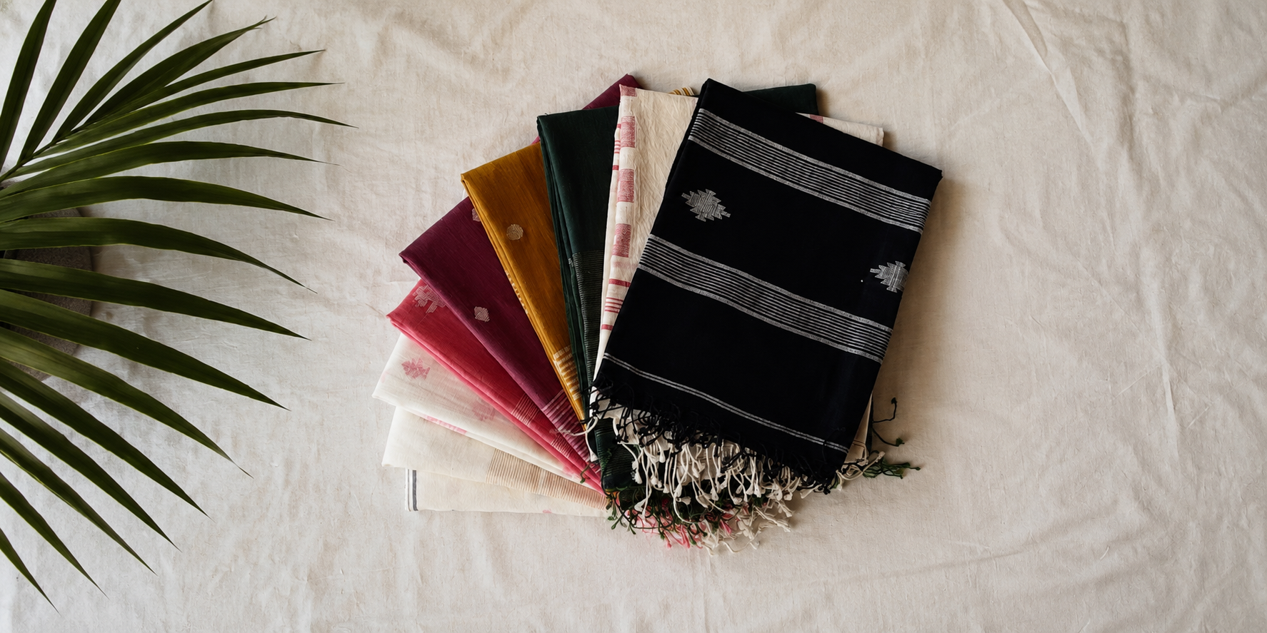 Dupatta Style on Suit: 15 Elegant Draping Ideas for Every Occasion