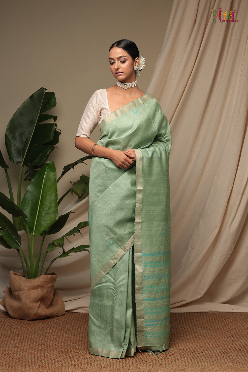 Silk Sarees Latest Collection Wholesale Rates