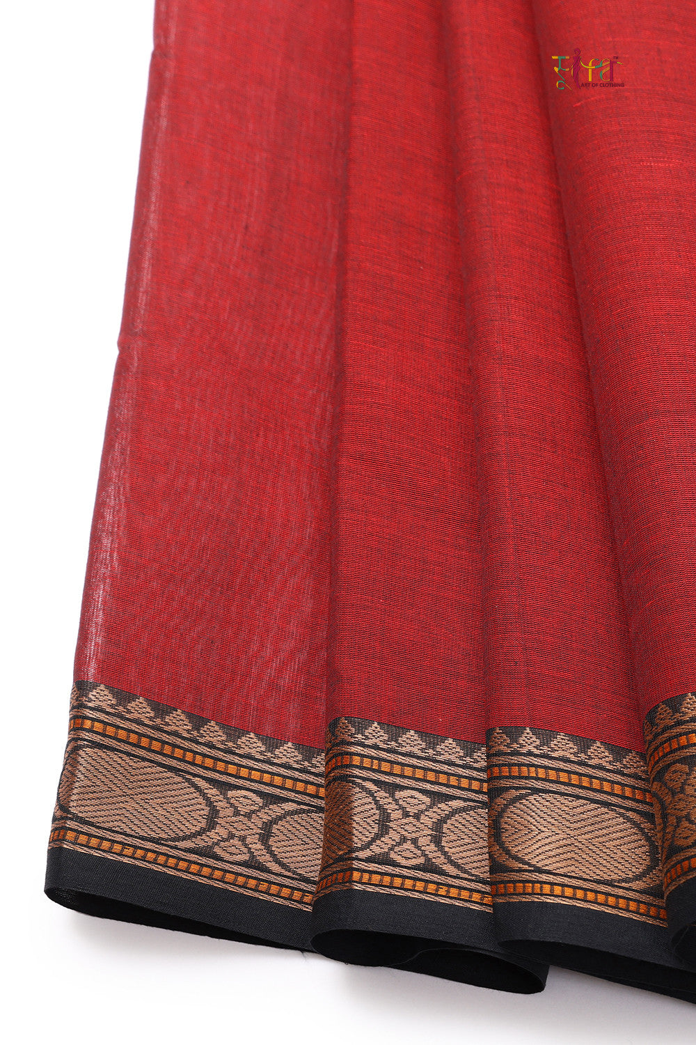 Kanchi Cotton Sarees by Prashanti | Rs. 3,500/- Onwards | 21 July 22 -  YouTube