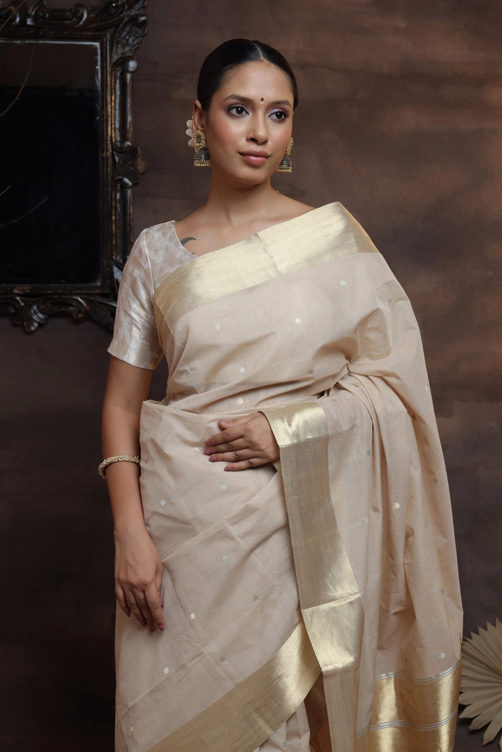 Kerala Saree – kaitharikada.com