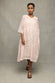 lily-haze-lavender-mul-chanderi-embroidered-dress