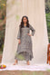 stone-blue-hand-batik-khadi-cotton-co-ord-set